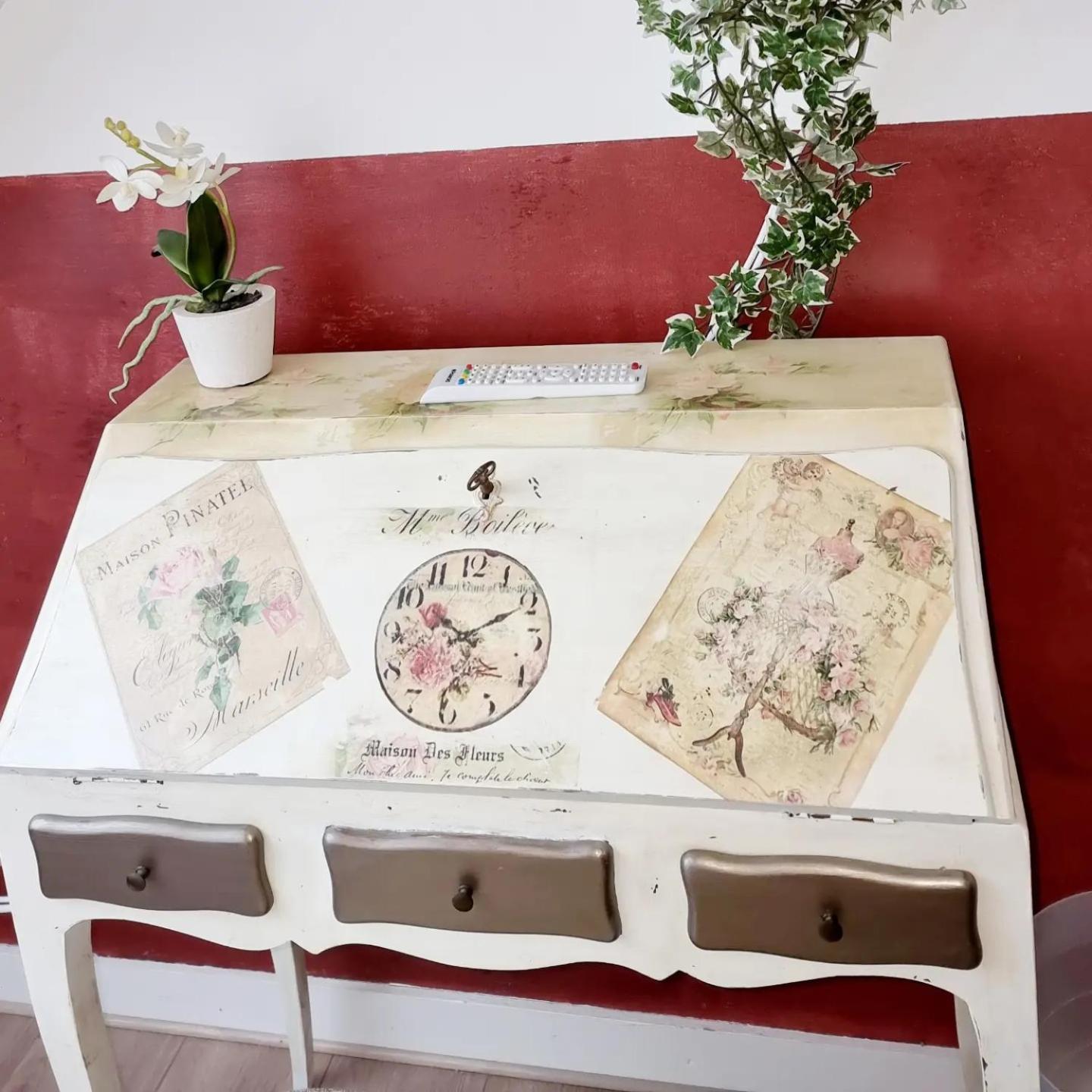 Elliant Nuances Bretonnes Bed & Breakfast エクステリア 写真