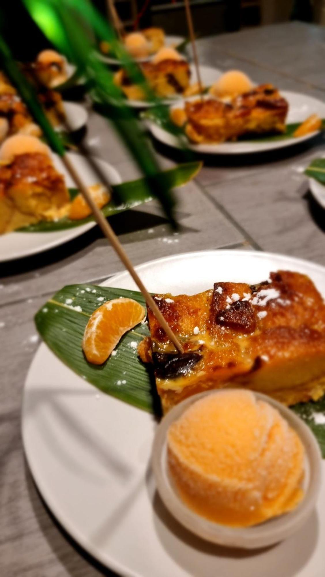 Elliant Nuances Bretonnes Bed & Breakfast エクステリア 写真