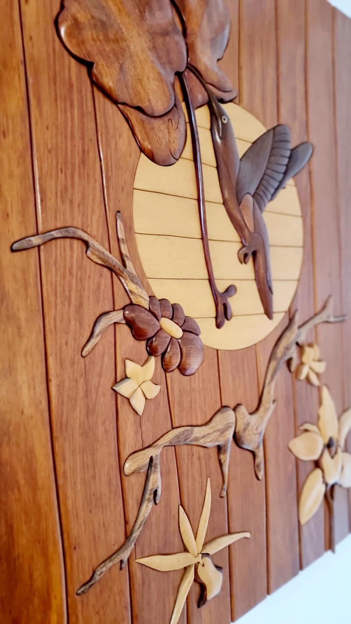 Elliant Nuances Bretonnes Bed & Breakfast エクステリア 写真