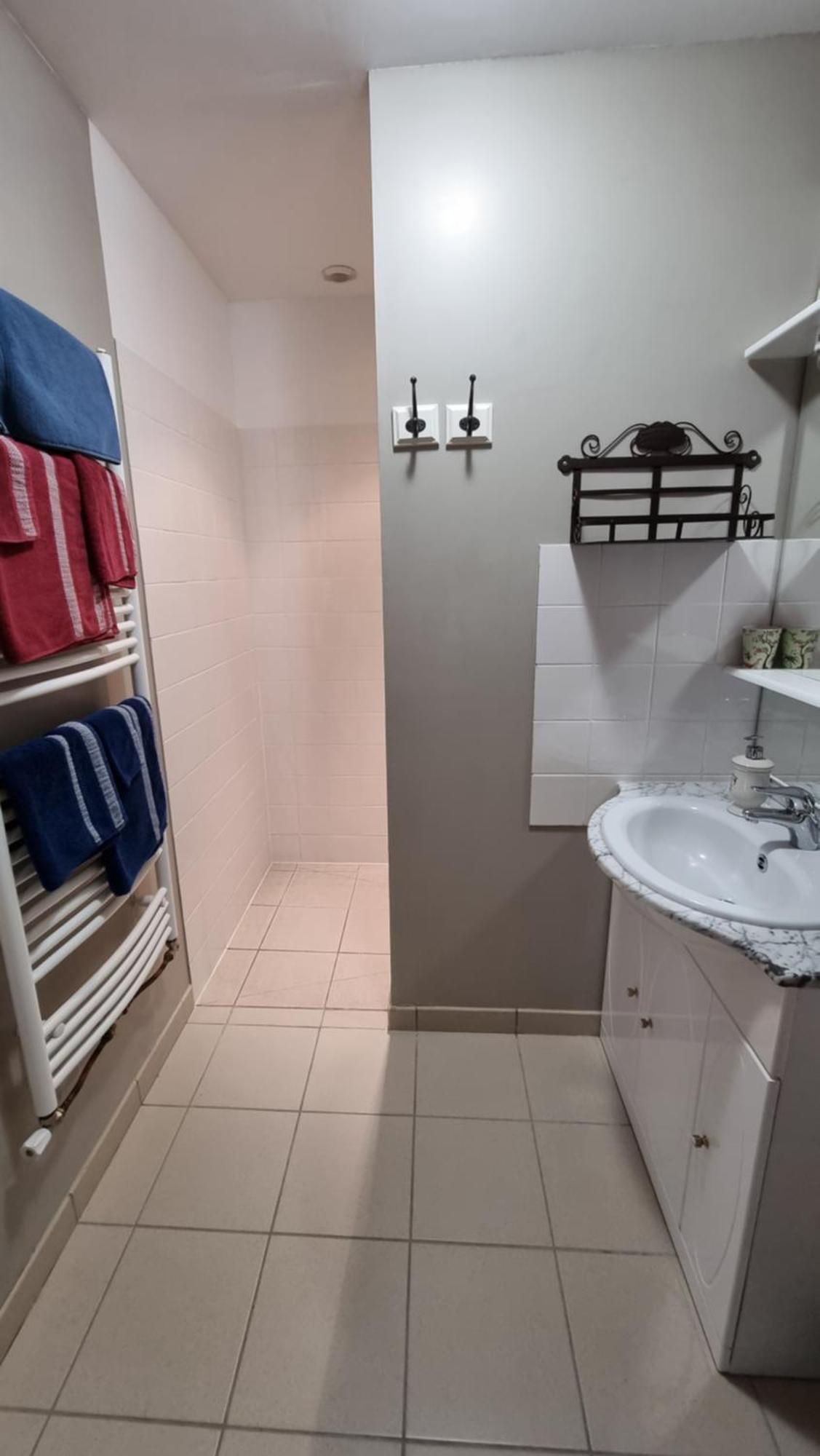 Elliant Nuances Bretonnes Bed & Breakfast エクステリア 写真